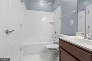 11622 Pine Hollow Ln, Spotsylvania, VA 22551 - Photo 54