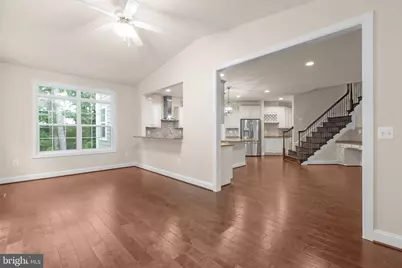 11622 Pine Hollow Lane, Spotsylvania, VA 22551 - Photo 20