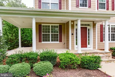 11622 Pine Hollow Lane, Spotsylvania, VA 22551 - Photo 8