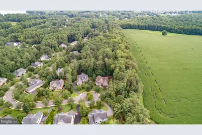 11622 Pine Hollow Lane, Spotsylvania, VA 22551 - Photo 100