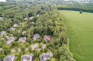 11622 Pine Hollow Ln, Spotsylvania, VA 22551 - Photo 100