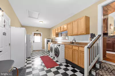 5416 Hazel Court, Fredericksburg, VA 22407 - Photo 16