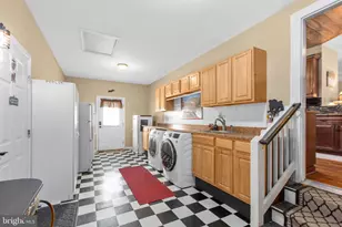 5416 Hazel Ct, Fredericksburg, VA 22407 - Photo 16