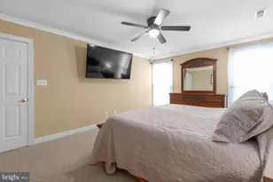 5416 Hazel Ct, Fredericksburg, VA 22407 - Photo 30