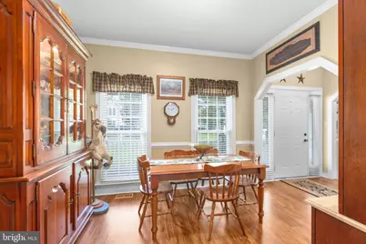5416 Hazel Court, Fredericksburg, VA 22407 - Photo 10