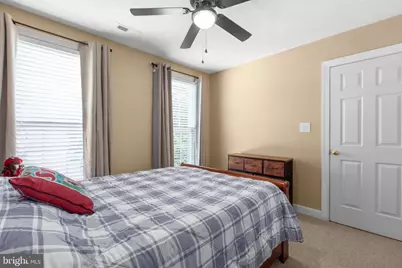 5416 Hazel Court, Fredericksburg, VA 22407 - Photo 40