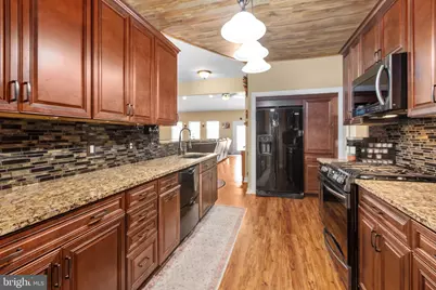 5416 Hazel Court, Fredericksburg, VA 22407 - Photo 12