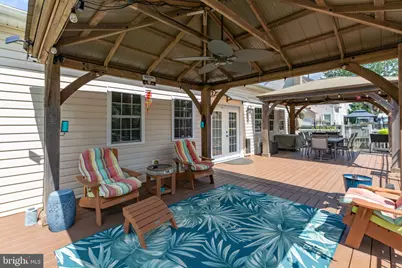 5416 Hazel Court, Fredericksburg, VA 22407 - Photo 58