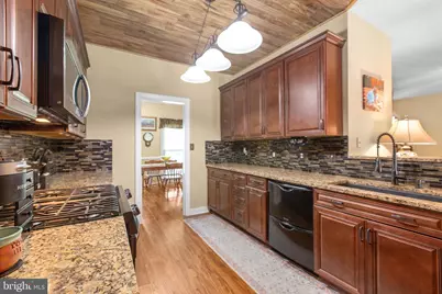 5416 Hazel Court, Fredericksburg, VA 22407 - Photo 14