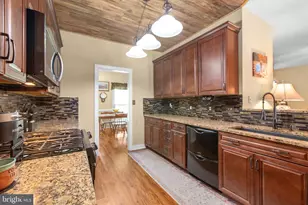 5416 Hazel Ct, Fredericksburg, VA 22407 - Photo 14