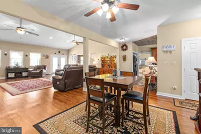 5416 Hazel Court, Fredericksburg, VA 22407 - Photo 20