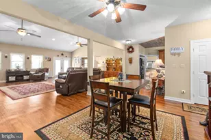 5416 Hazel Ct, Fredericksburg, VA 22407 - Photo 20