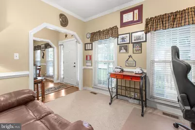 5416 Hazel Court, Fredericksburg, VA 22407 - Photo 8