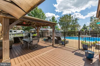 5416 Hazel Court, Fredericksburg, VA 22407 - Photo 60