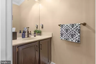 5416 Hazel Court, Fredericksburg, VA 22407 - Photo 28