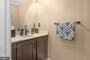 5416 Hazel Ct, Fredericksburg, VA 22407 - Photo 28