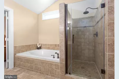 5416 Hazel Court, Fredericksburg, VA 22407 - Photo 34
