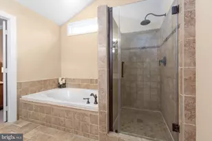 5416 Hazel Ct, Fredericksburg, VA 22407 - Photo 34