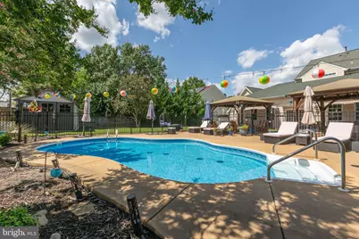 5416 Hazel Court, Fredericksburg, VA 22407 - Photo 54