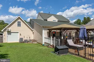 5416 Hazel Ct, Fredericksburg, VA 22407 - Photo 68