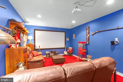 5416 Hazel Court, Fredericksburg, VA 22407 - Photo 48