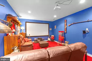 5416 Hazel Ct, Fredericksburg, VA 22407 - Photo 48