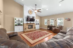 5416 Hazel Ct, Fredericksburg, VA 22407 - Photo 22