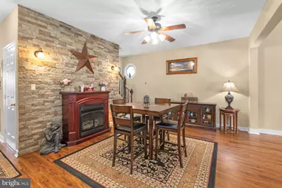 5416 Hazel Court, Fredericksburg, VA 22407 - Photo 18