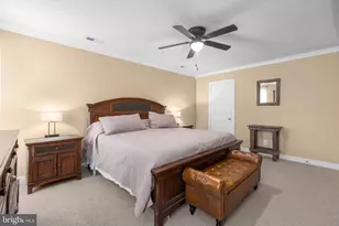 5416 Hazel Ct, Fredericksburg, VA 22407 - Photo 32