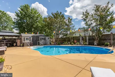 5416 Hazel Court, Fredericksburg, VA 22407 - Photo 56