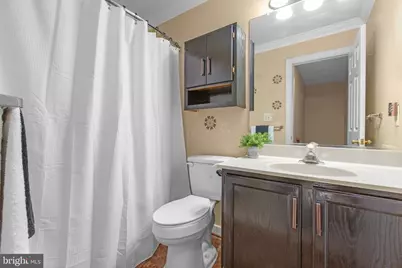 5416 Hazel Court, Fredericksburg, VA 22407 - Photo 42