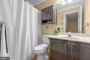 5416 Hazel Ct, Fredericksburg, VA 22407 - Photo 42