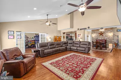 5416 Hazel Court, Fredericksburg, VA 22407 - Photo 24