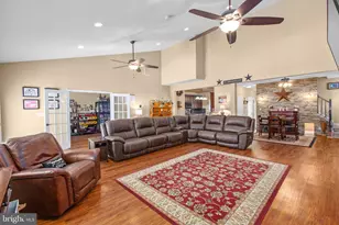 5416 Hazel Ct, Fredericksburg, VA 22407 - Photo 24