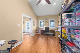 5416 Hazel Ct, Fredericksburg, VA 22407 - Photo 26
