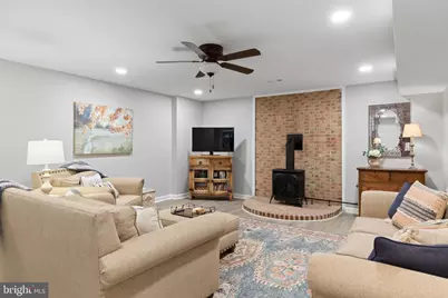 13402 Misty Way, Fredericksburg, VA 22407 - Photo 46