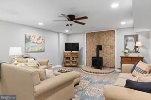 13402 Misty Way, Fredericksburg, VA 22407 - Photo 46