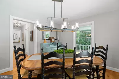 13402 Misty Way, Fredericksburg, VA 22407 - Photo 20