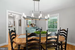 13402 Misty Way, Fredericksburg, VA 22407 - Photo 20