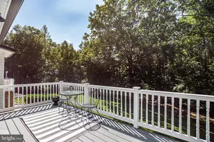 13402 Misty Way, Fredericksburg, VA 22407 - Photo 78