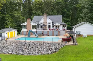13402 Misty Way, Fredericksburg, VA 22407 - Photo 70