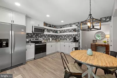 13402 Misty Way, Fredericksburg, VA 22407 - Photo 48