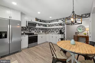 13402 Misty Way, Fredericksburg, VA 22407 - Photo 48