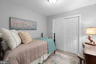 13402 Misty Way, Fredericksburg, VA 22407 - Photo 54