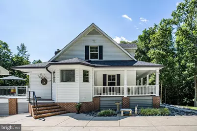 13402 Misty Way, Fredericksburg, VA 22407 - Photo 62