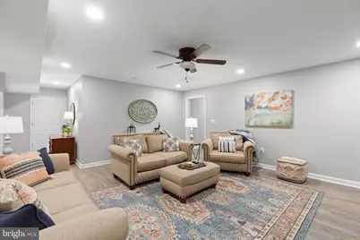 13402 Misty Way, Fredericksburg, VA 22407 - Photo 44