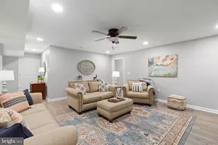 13402 Misty Way, Fredericksburg, VA 22407 - Photo 44