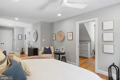 13402 Misty Way, Fredericksburg, VA 22407 - Photo 36