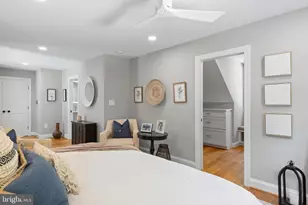 13402 Misty Way, Fredericksburg, VA 22407 - Photo 36