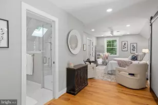 13402 Misty Way, Fredericksburg, VA 22407 - Photo 34